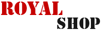 دمو رویال